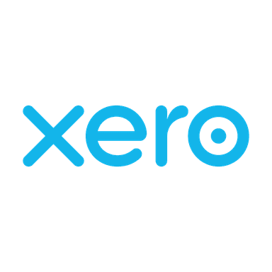 Xero